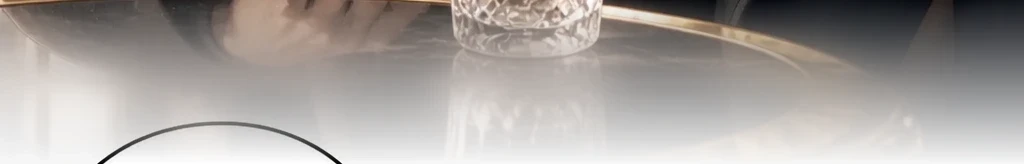 無題 #58