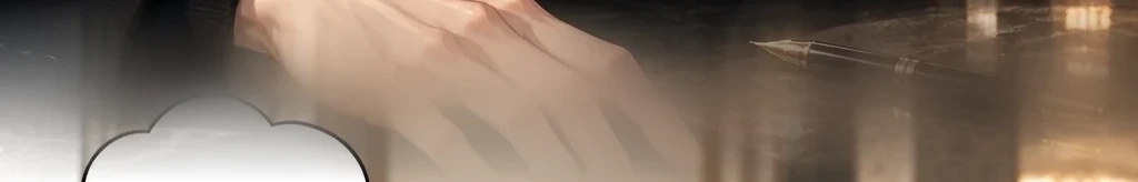무제 #59