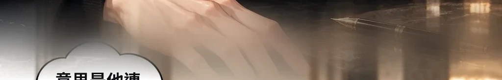 無題 #59