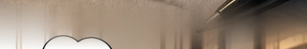 무제 #61