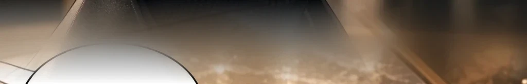 무제 #63