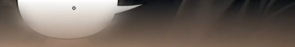 無題 #68