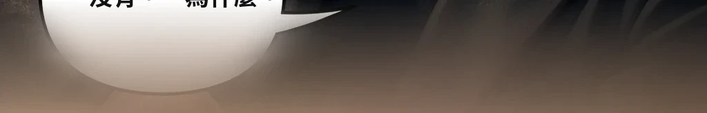 無題 #68
