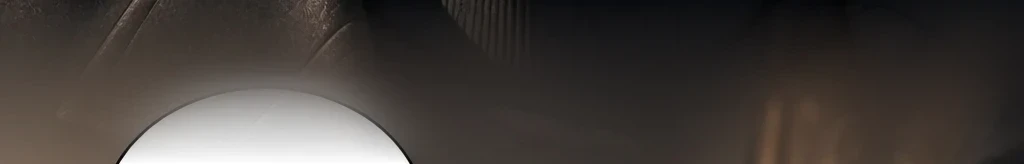 無題 #73