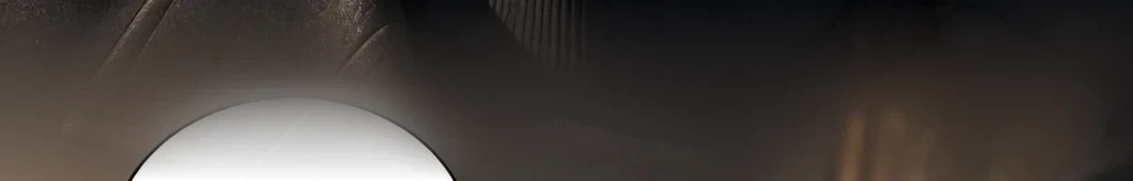 무제 #73