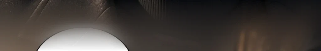 無題 #73