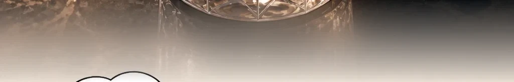 무제 #74
