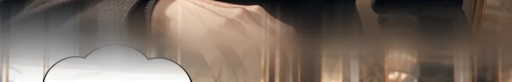 무제 #76
