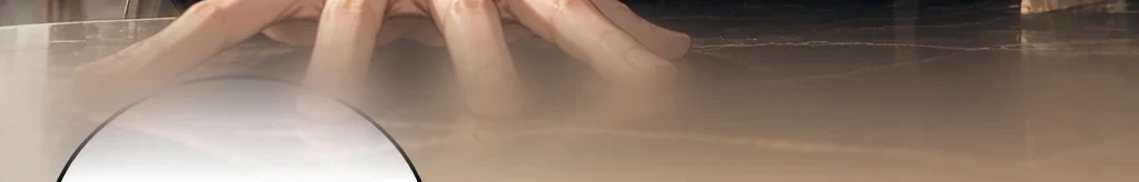 無題 #79
