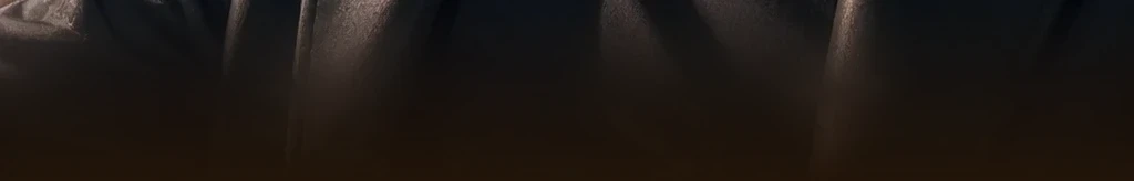 無題 #7