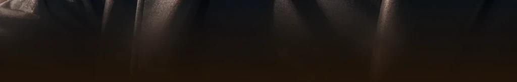 무제 #7