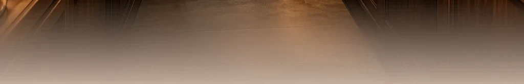 무제 #8