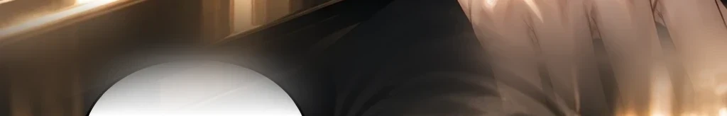 無題 #9
