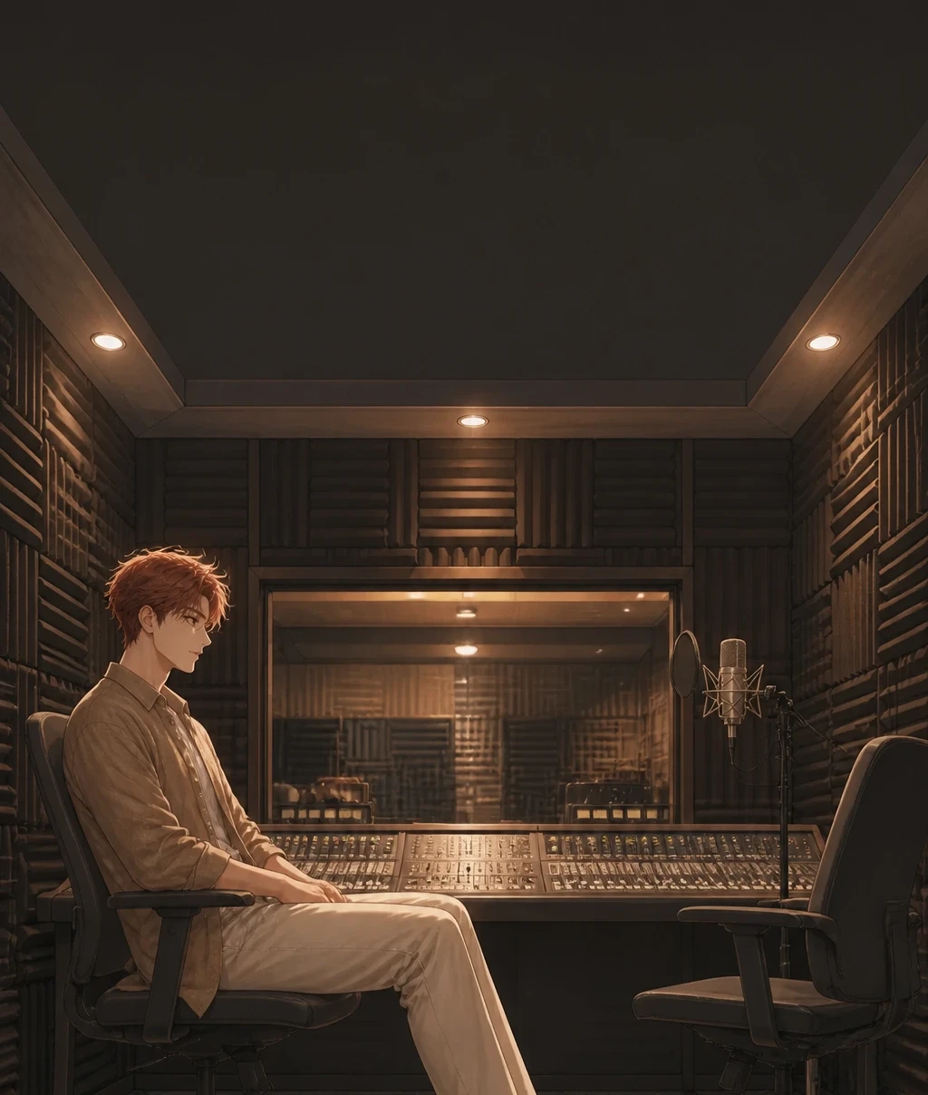 NG 없는 한 줄 #21