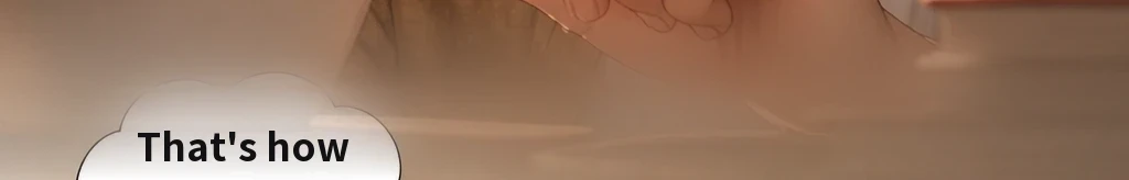 NG 없는 한 줄 #12