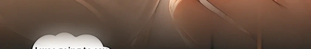 NG 없는 한 줄 #13