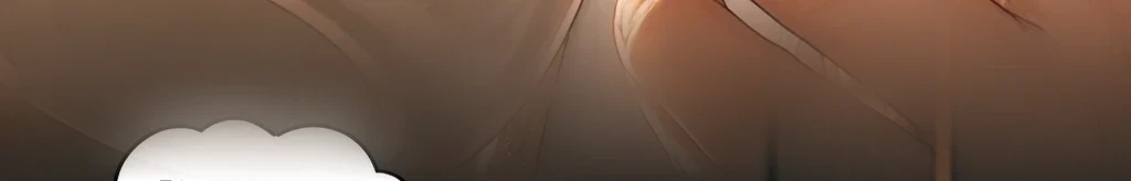 NG 없는 한 줄 #13