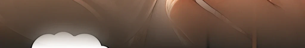 NG 없는 한 줄 #13