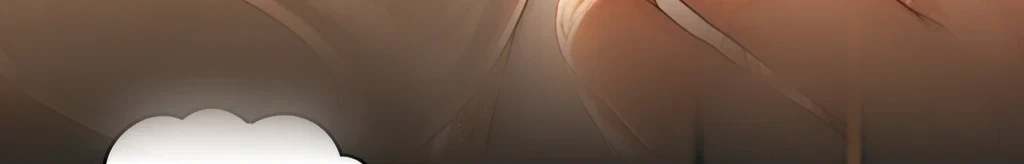 NG 없는 한 줄 #13