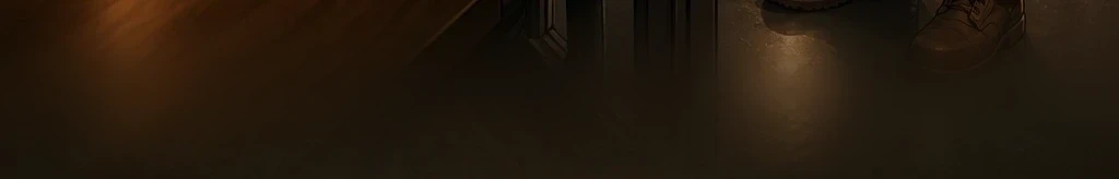 NG 없는 한 줄 #15
