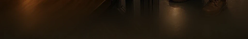 NG 없는 한 줄 #15