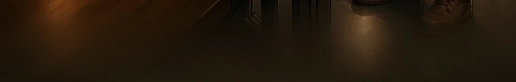 NG 없는 한 줄 #15