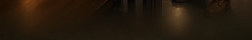 NG 없는 한 줄 #15