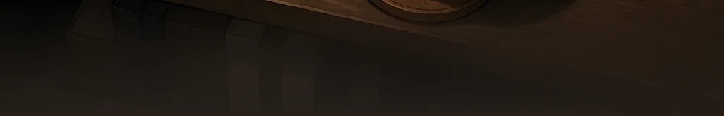 NG 없는 한 줄 #17