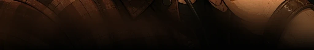NG 없는 한 줄 #19