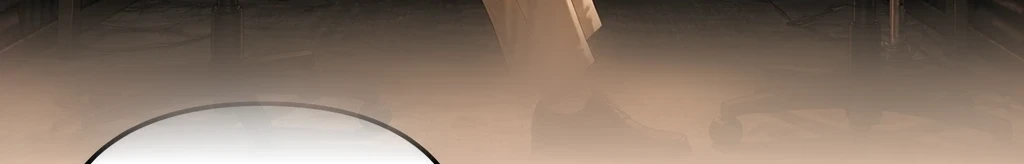 NG 없는 한 줄 #22