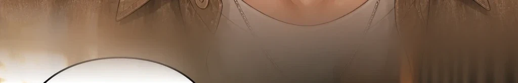 NG 없는 한 줄 #24
