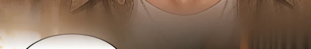 NG 없는 한 줄 #24