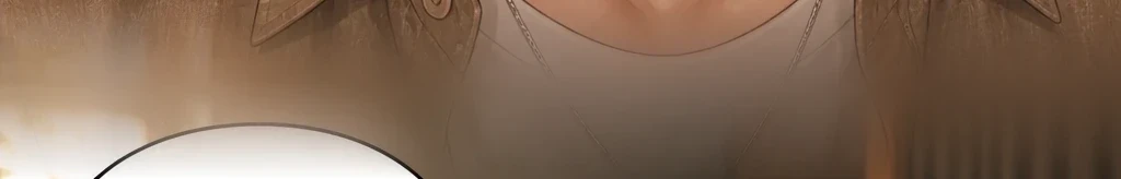 NG 없는 한 줄 #24
