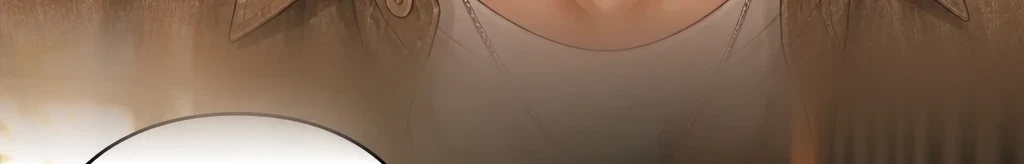 NG 없는 한 줄 #24