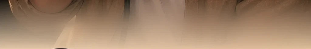 NG 없는 한 줄 #30