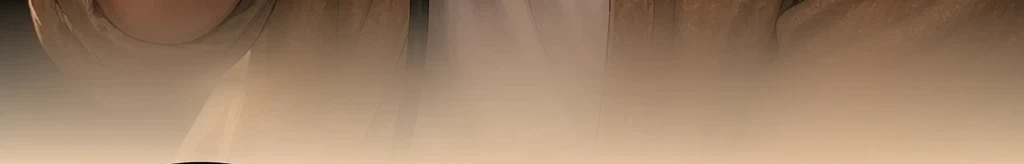 NG 없는 한 줄 #30