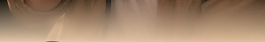NG 없는 한 줄 #30