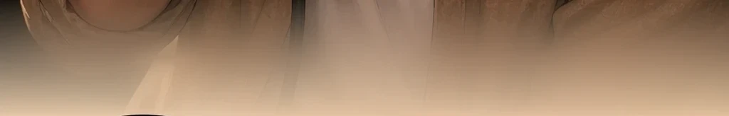 NG 없는 한 줄 #30