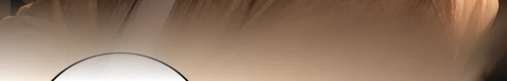 NG 없는 한 줄 #34