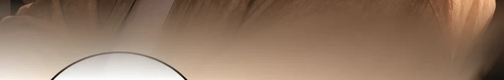 NG 없는 한 줄 #34