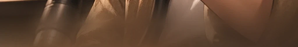 NG 없는 한 줄 #36