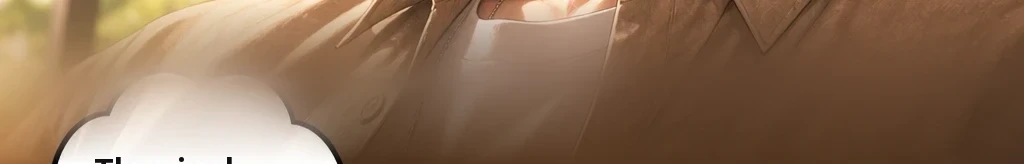 NG 없는 한 줄 #41