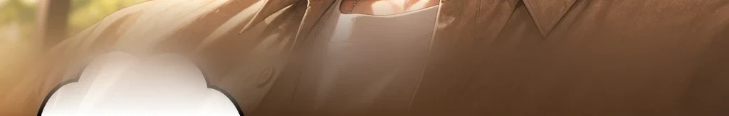NG 없는 한 줄 #41