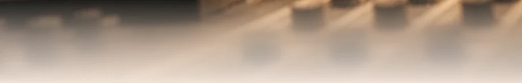 NG 없는 한 줄 #42