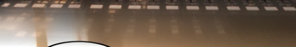 NG 없는 한 줄 #50