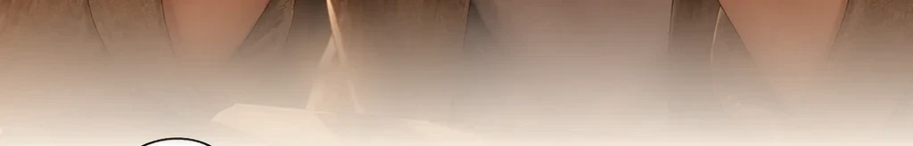 NG 없는 한 줄 #56