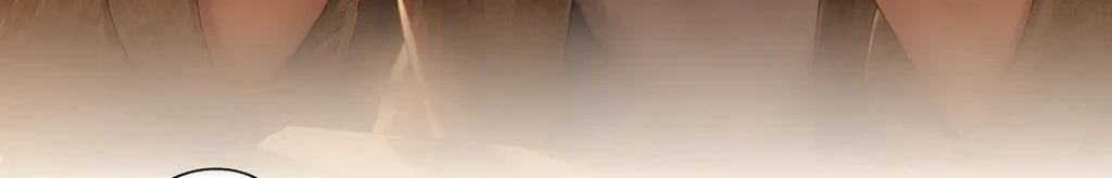 NG 없는 한 줄 #56