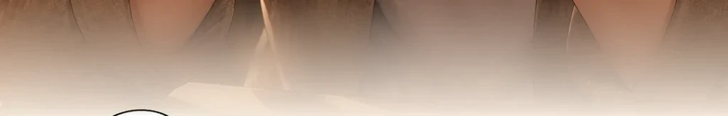 NG 없는 한 줄 #56