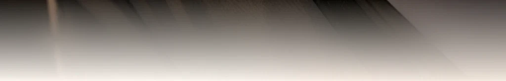 NG 없는 한 줄 #5
