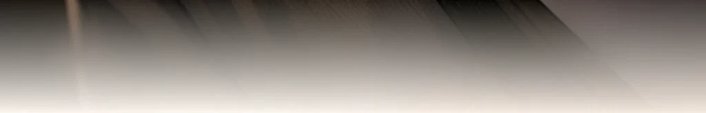 NG 없는 한 줄 #5